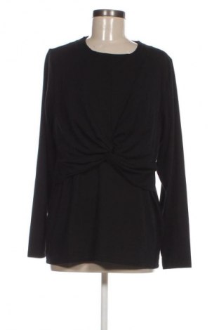 Damen Shirt Mamalicious, Größe XL, Farbe Schwarz, Preis 42,99 €