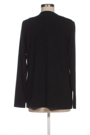 Damen Shirt Mamalicious, Größe XL, Farbe Schwarz, Preis 42,99 €