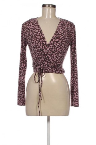 Damen Shirt Mandarina Duck, Größe S, Farbe Mehrfarbig, Preis € 122,99