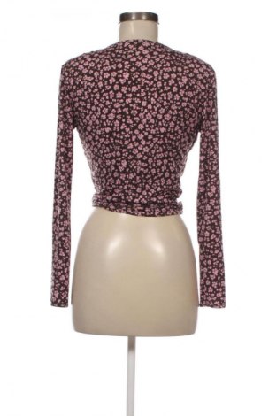 Damen Shirt Mandarina Duck, Größe S, Farbe Mehrfarbig, Preis € 122,99