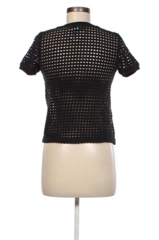 Bluză de femei Mango, Mărime M, Culoare Negru, Preț 88,99 Lei