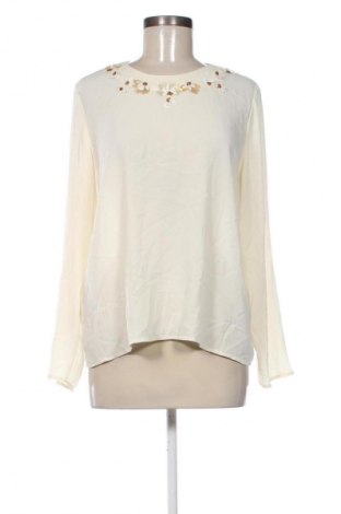 Bluză de femei Mango, Mărime L, Culoare Multicolor, Preț 88,99 Lei