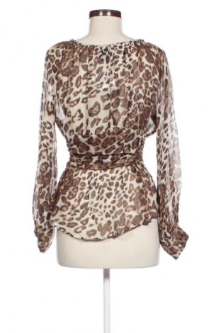 Damen Shirt Mango, Größe L, Farbe Mehrfarbig, Preis € 13,81