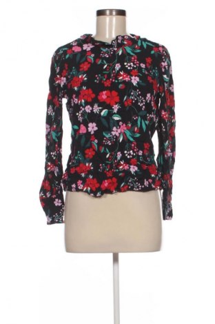 Damen Shirt Mango, Größe S, Farbe Mehrfarbig, Preis € 18,99