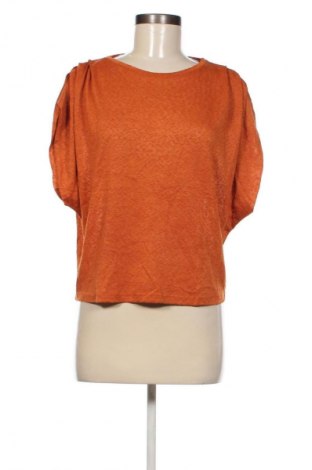 Damen Shirt Mango, Größe S, Farbe Orange, Preis € 18,99