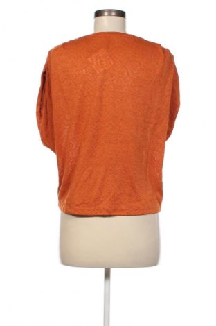 Damen Shirt Mango, Größe S, Farbe Orange, Preis € 18,99
