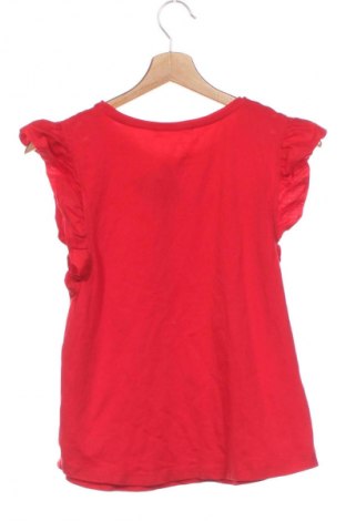 Bluză de femei Mango, Mărime XS, Culoare Roșu, Preț 68,88 Lei
