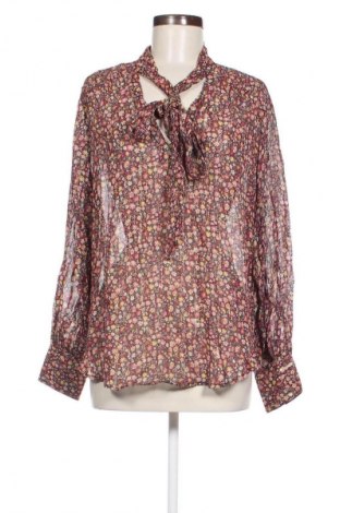 Damen Shirt Mango, Größe L, Farbe Mehrfarbig, Preis 37,42 €