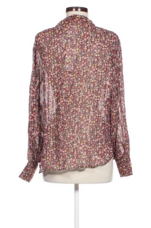 Damen Shirt Mango, Größe L, Farbe Mehrfarbig, Preis 37,42 €