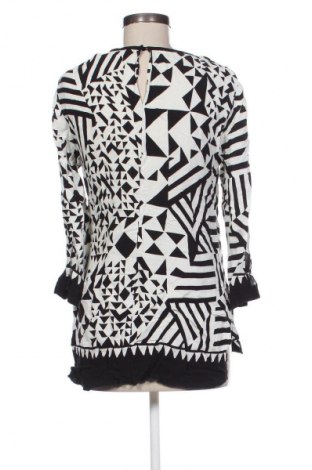 Damen Shirt Mango, Größe L, Farbe Mehrfarbig, Preis € 13,81