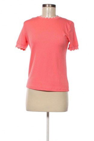 Damen Shirt Mango, Größe M, Farbe Rosa, Preis € 11,99