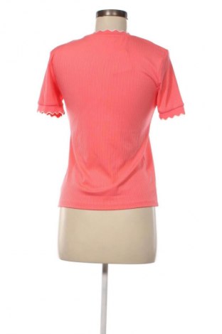 Damen Shirt Mango, Größe M, Farbe Rosa, Preis € 11,99