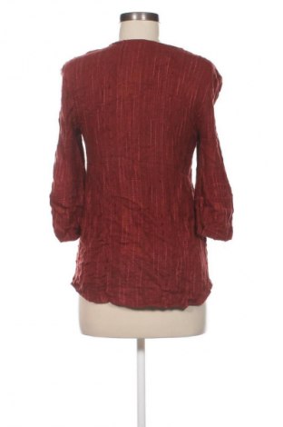 Damen Shirt Mango, Größe M, Farbe Mehrfarbig, Preis € 7,99