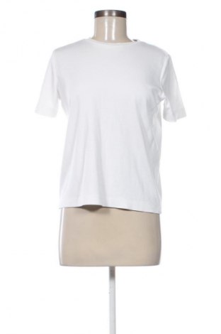 Bluză de femei Mango, Mărime S, Culoare Alb, Preț 69,00 Lei
