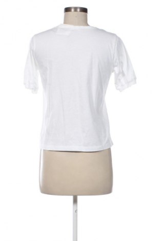 Damen Shirt Mango, Größe S, Farbe Weiß, Preis 13,84 €