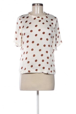Bluză de femei Mango, Mărime S, Culoare Multicolor, Preț 69,00 Lei