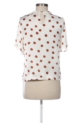 Bluză de femei Mango, Mărime S, Culoare Multicolor, Preț 69,00 Lei