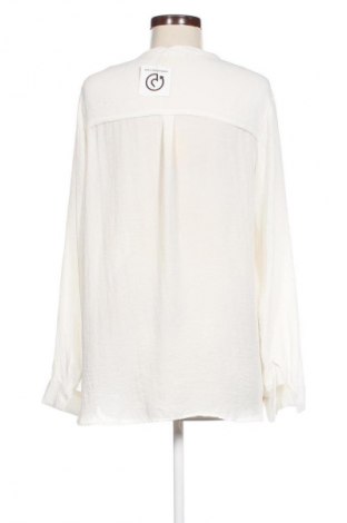 Damen Shirt Mango, Größe L, Farbe Ecru, Preis € 13,95