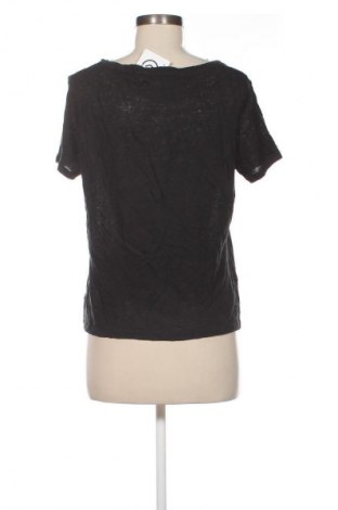 Bluzka damska Mango, Rozmiar L, Kolor Czarny, Cena 88,99 zł