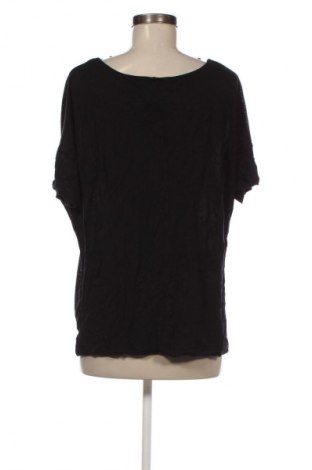 Bluzka damska Mango, Rozmiar XL, Kolor Kolorowy, Cena 88,99 zł