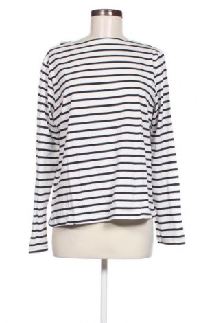 Damen Shirt Mango, Größe XL, Farbe Mehrfarbig, Preis 31,68 €