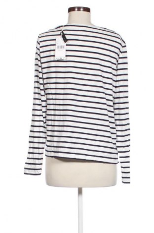 Damen Shirt Mango, Größe XL, Farbe Mehrfarbig, Preis 31,68 €