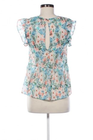 Bluză de femei Mango, Mărime S, Culoare Multicolor, Preț 68,30 Lei