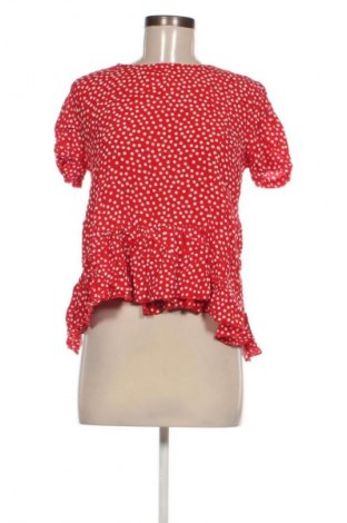 Damen Shirt Mango Tree, Größe M, Farbe Mehrfarbig, Preis € 12,99