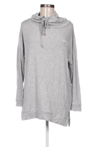 Damen Shirt Manguun, Größe XL, Farbe Grau, Preis € 10,08