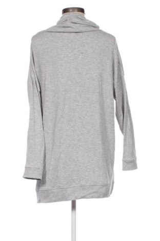 Damen Shirt Manguun, Größe XL, Farbe Grau, Preis € 10,08