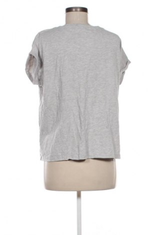 Damen Shirt Manguun, Größe XXL, Farbe Grau, Preis € 13,99
