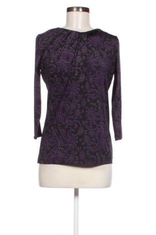 Damen Shirt Manguun, Größe M, Farbe Mehrfarbig, Preis 6,99 €