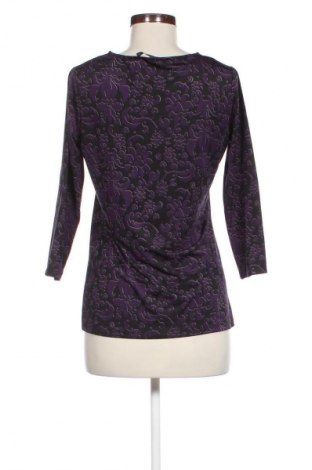 Damen Shirt Manguun, Größe M, Farbe Mehrfarbig, Preis 6,99 €
