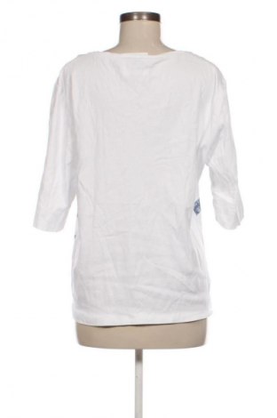 Damen Shirt Marble, Größe XL, Farbe Mehrfarbig, Preis 13,99 €