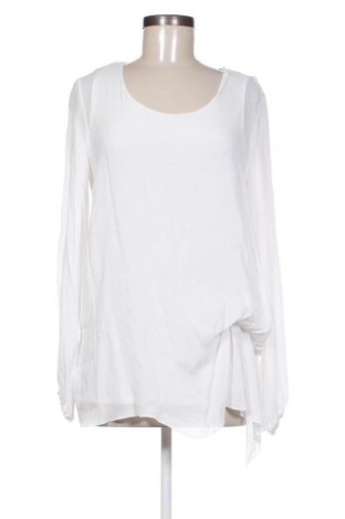 Damen Shirt Marc Aurel, Größe M, Farbe Weiß, Preis € 41,94