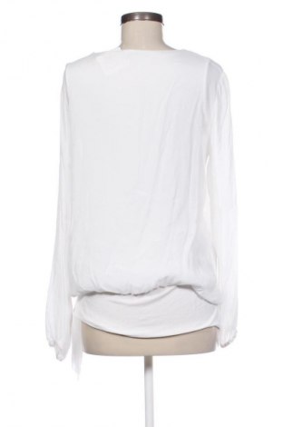 Damen Shirt Marc Aurel, Größe M, Farbe Weiß, Preis € 41,94