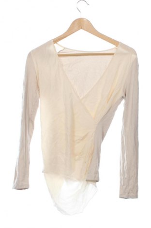 Damen Shirt Marc Cain, Größe XS, Farbe Beige, Preis 84,99 €