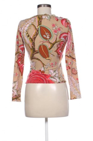 Damen Shirt Marc Cain, Größe S, Farbe Mehrfarbig, Preis 62,92 €