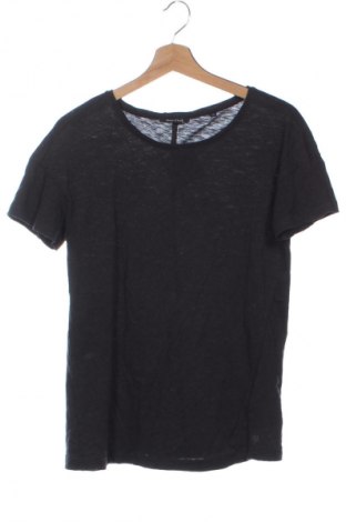 Bluză de femei Marc O'Polo, Mărime XS, Culoare Gri, Preț 221,99 Lei