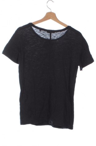 Bluză de femei Marc O'Polo, Mărime XS, Culoare Gri, Preț 221,99 Lei