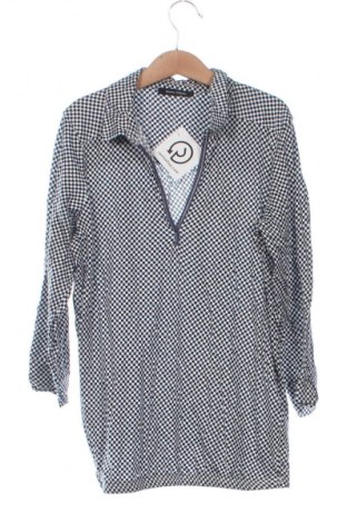Bluzka damska Marc O'Polo, Rozmiar XS, Kolor Kolorowy, Cena 268,99 zł