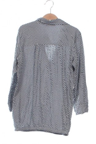 Bluzka damska Marc O'Polo, Rozmiar XS, Kolor Kolorowy, Cena 268,99 zł