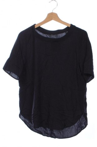 Bluză de femei Marc O'Polo, Mărime XS, Culoare Albastru, Preț 130,99 Lei