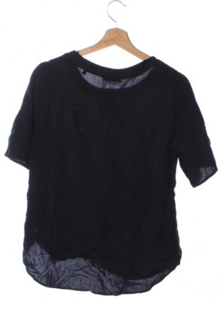 Bluză de femei Marc O'Polo, Mărime XS, Culoare Albastru, Preț 130,99 Lei
