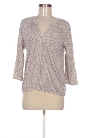 Bluzka damska Marc O'Polo, Rozmiar L, Kolor Kolorowy, Cena 268,99 zł