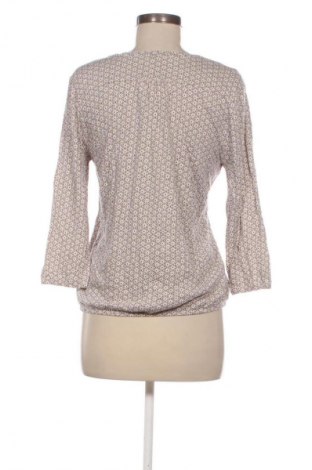 Bluzka damska Marc O'Polo, Rozmiar L, Kolor Kolorowy, Cena 268,99 zł