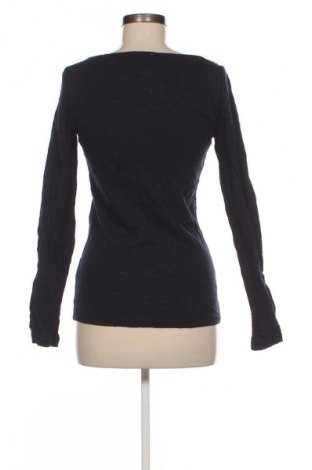 Dámská halenka Marc O'Polo, Velikost S, Barva Modrá, Cena  1 329,00 Kč