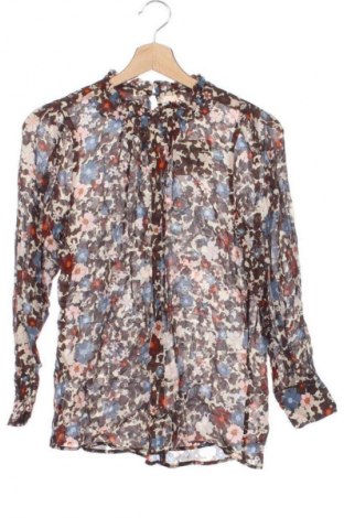 Damen Shirt Marc O'Polo, Größe XXS, Farbe Mehrfarbig, Preis 56,99 €