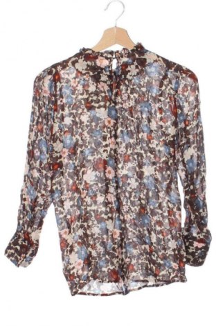 Damen Shirt Marc O'Polo, Größe XXS, Farbe Mehrfarbig, Preis 56,99 €