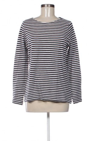 Damen Shirt Marc O'Polo, Größe L, Farbe Mehrfarbig, Preis 42,00 €